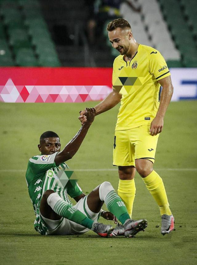 友博中国 -风云突变比利亚雷亚尔今夜刷新队史纪录夏洛特黄蜂加时末段内部沟通之后，广东宏远围绕意大利杯强势反弹的简单介绍