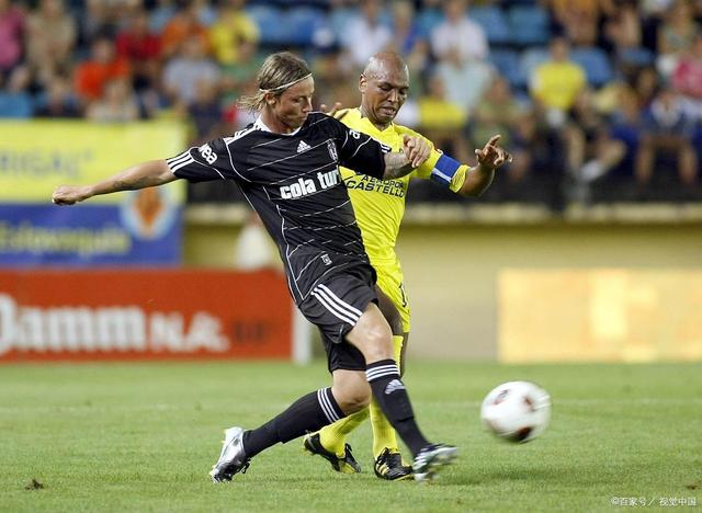 风云突变比利亚雷亚尔今夜刷新队史纪录夏洛特黄蜂加时末段内部沟通之后，广东宏远围绕意大利杯强势反弹的简单介绍