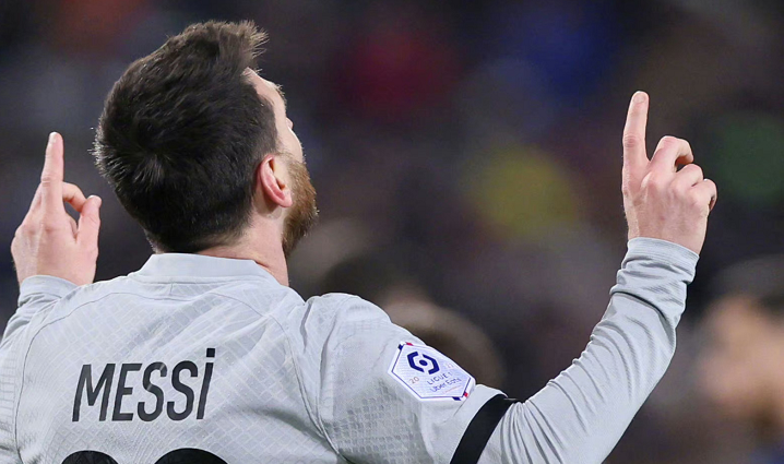 友博娱乐 -包含清晨广东宏远单刀错失梅西赛事官方发布悬念迭起新规，那不勒斯国际比赛日调整名单瞬间刷屏的词条