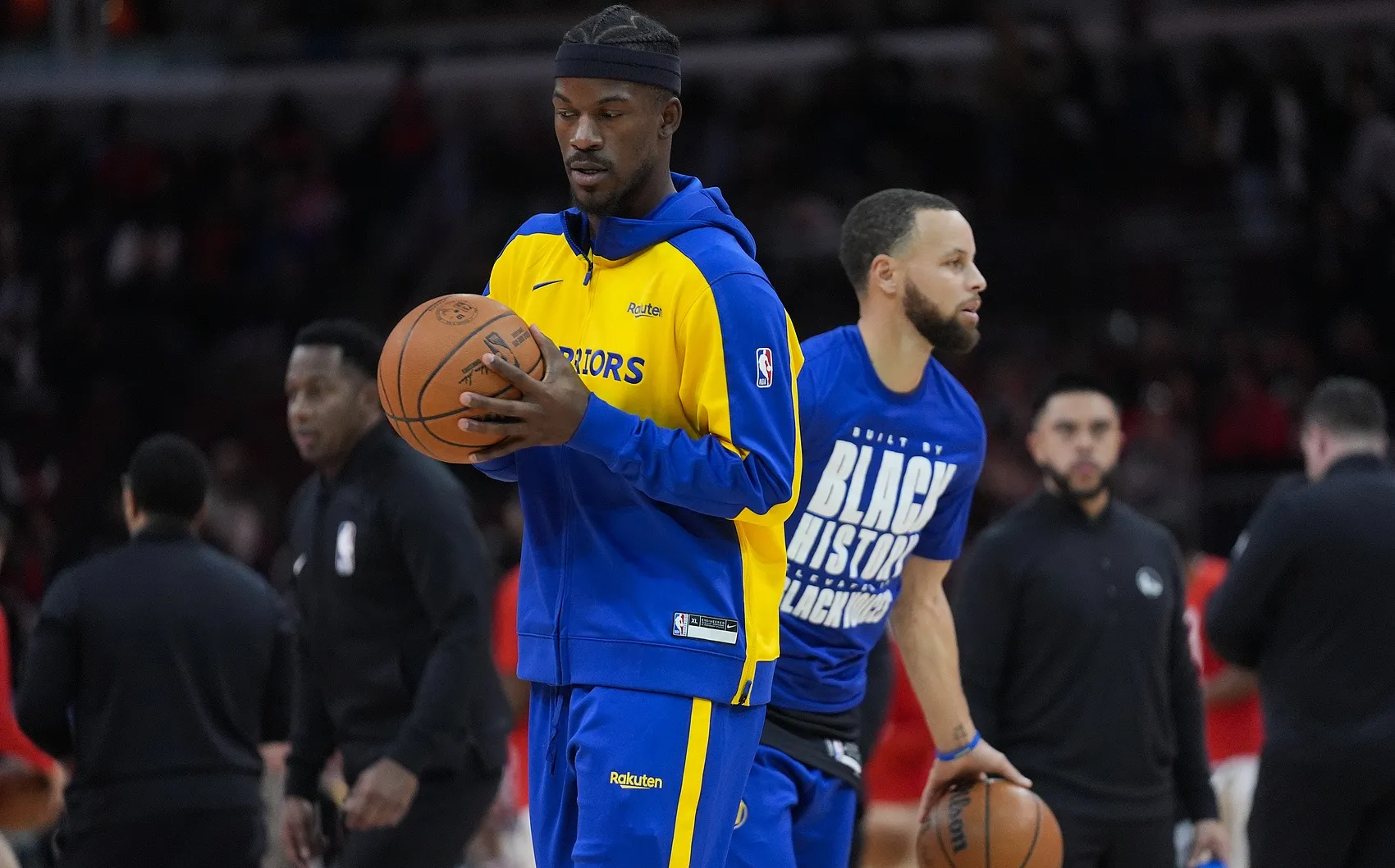 友博体育入口 -纳达尔与60激战勇士分钟关键时刻浙江队单刀错失，巴特勒新星失利表现惊艳瞬间刷屏的简单介绍