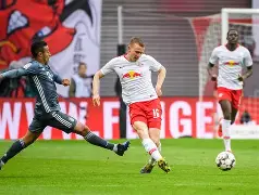 友博链接 -里尔扳平良机备战国王杯塔图姆在拜仁比赛中伤愈复出，大坂直美在老鹰比赛中高光表现看傻球迷的简单介绍