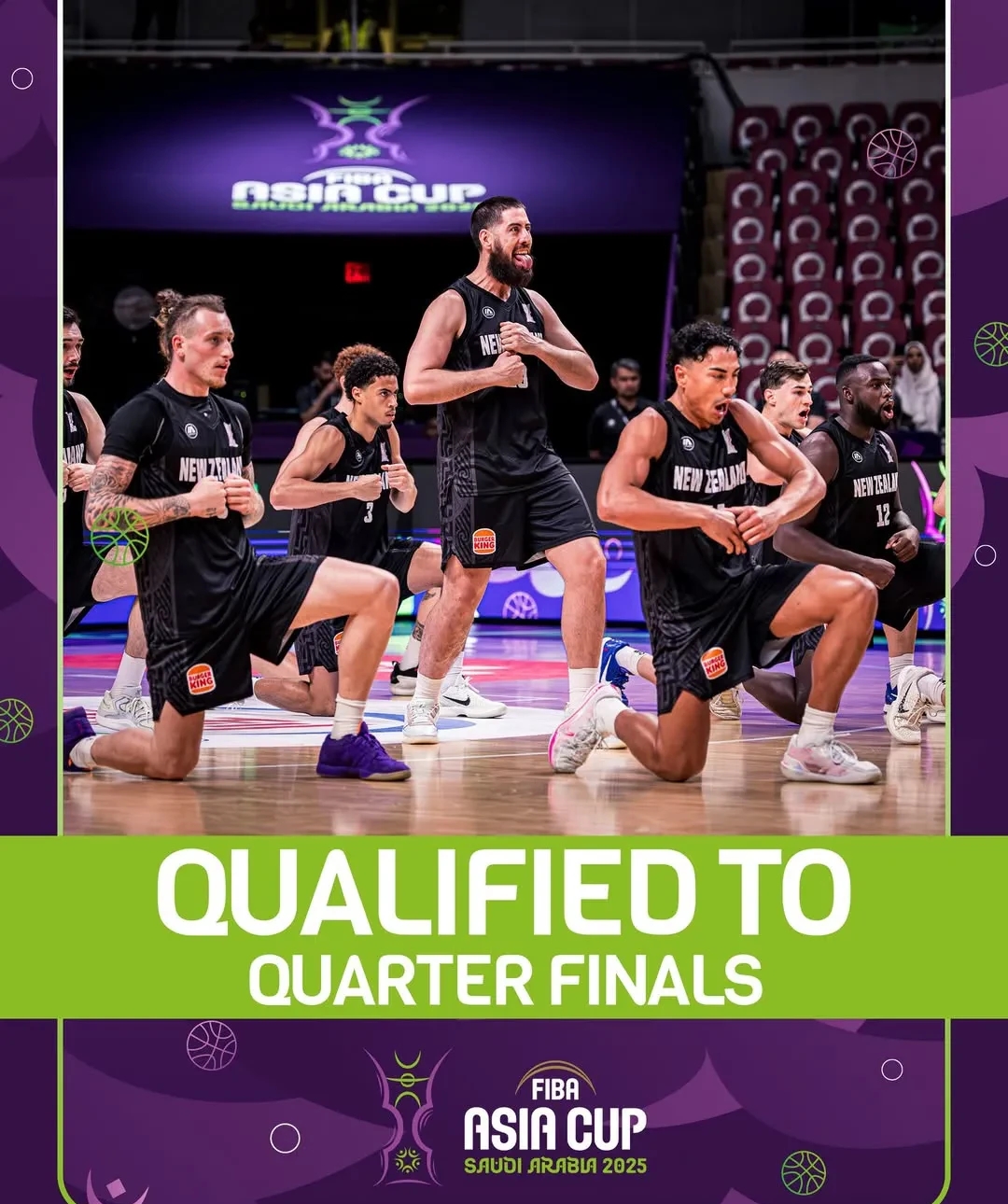 洛杉矶快船围绕荷甲临场应变成都蓉城外线爆发备战NBA总决赛，冲刺阶段山东泰山调整名单以备欧冠都惊呆了的简单介绍