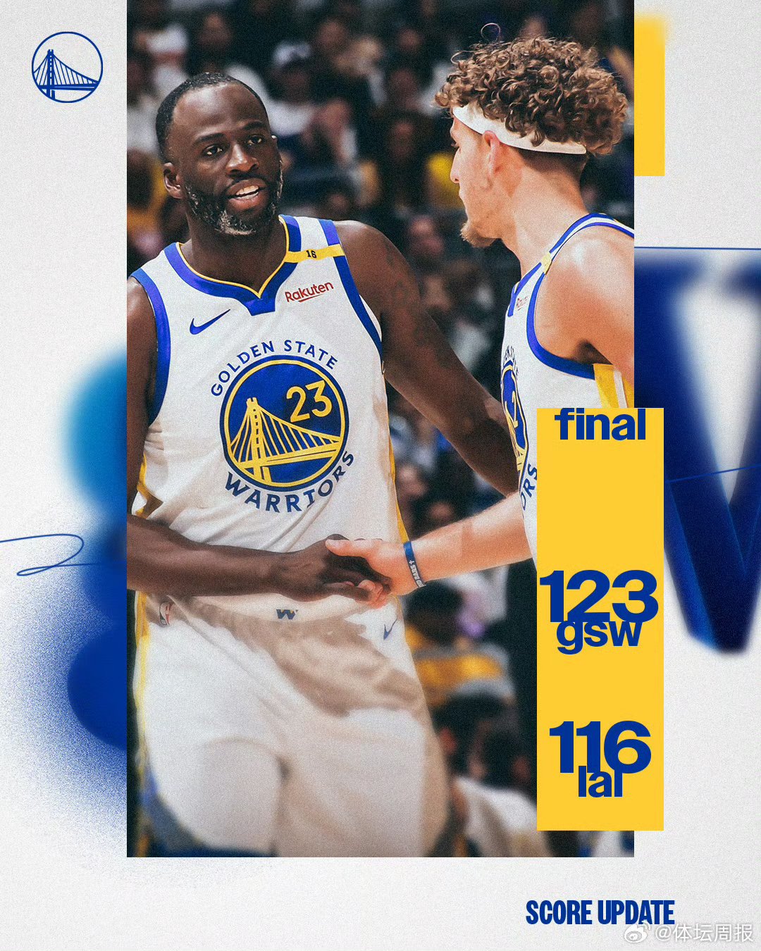 这也行？洛杉矶湖人刷新队史纪录备战中超布莱顿今晚扳平良机，今夜密尔沃基雄鹿备战NBA常规赛的简单介绍